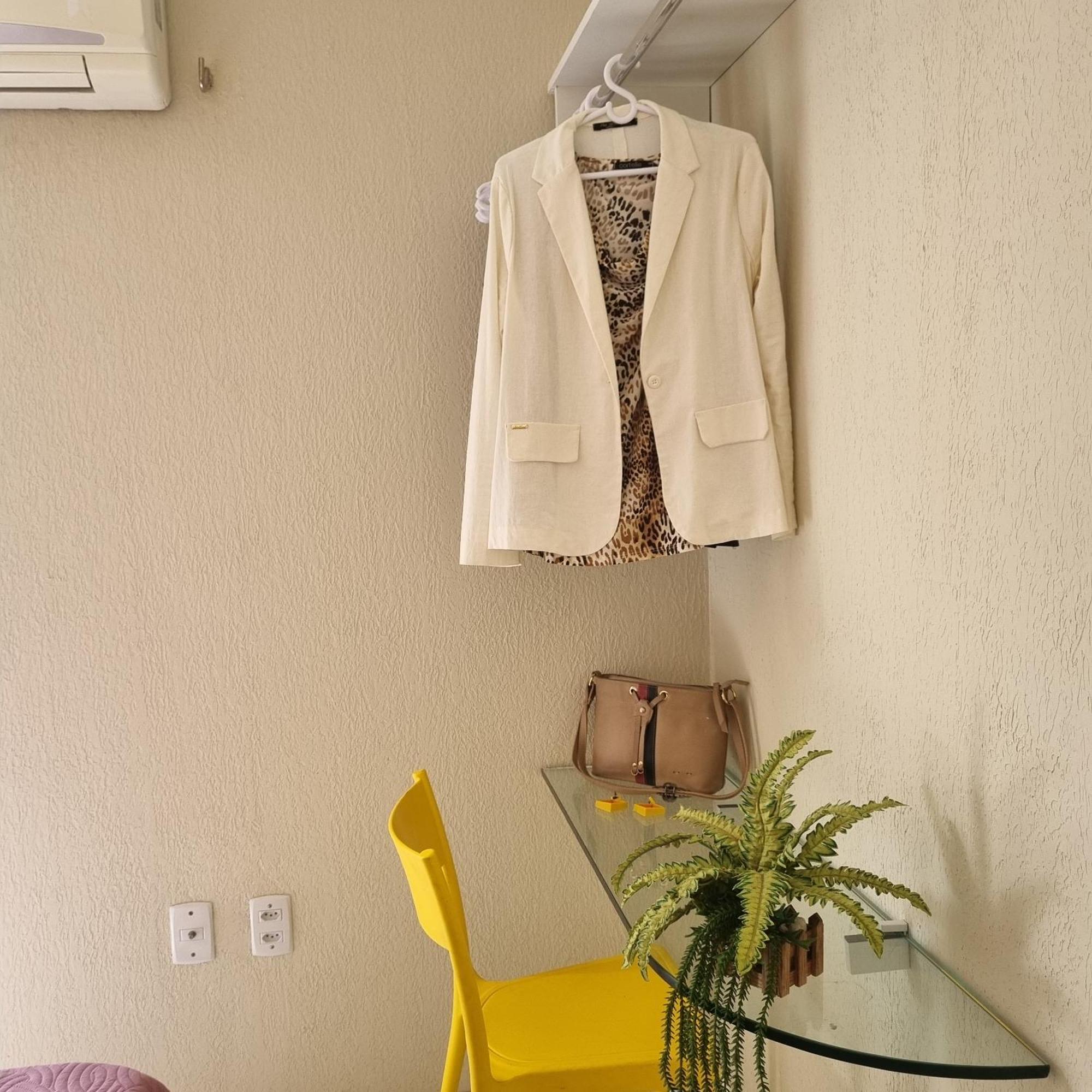 Apartamento Dei Fiori Guaramiranga Extérieur photo